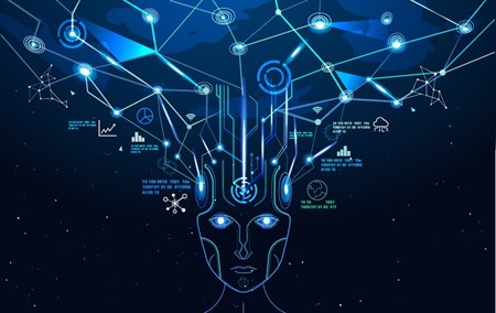 7 types of Artificial Intelligence that you should know in 2024