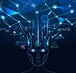 7 types of Artificial Intelligence that you should know in 2024
