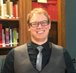 Welcome Assoc. Prof Guillaume Tartare to participate in International Chair and IAD!