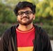 Welcome PhD. Student. Himansu Beniwal to participate in International Chair of DS and XAI