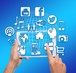 Importance of Artificial Intelligence in modern life 