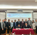 Dong A University cooperates to train human resources in the field of High tech with Minghsin University of Science and Technology(Taiwan)