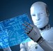 What Is Generative AI? Definition and Applications