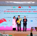 Vietnam – Japan Cultural Exchange festival and the 8th Japanese Job day, 2023 at Dong A University