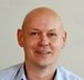 Welcome Professor Ludovic Koehl to participate in International Chair and IAD!